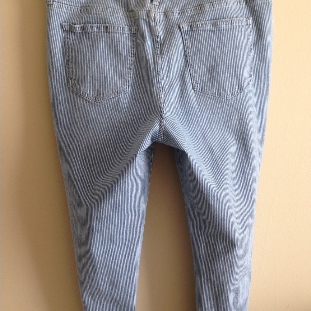 Crops - Picture 2 of 2